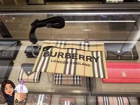 burberry honolulu|burberry online store honolulu.